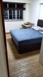 Blk 487C Sunshine Gardens (Choa Chu Kang), HDB 5 Rooms #462802831